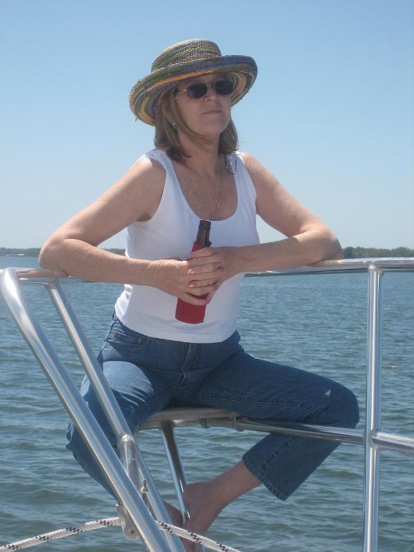 Picture 025